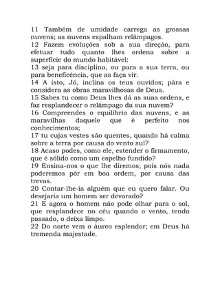 '' * 2 2
- / - ! V ! 2
'+ . - 0 !
, 6
! , 1- "
'3 4 ! ! 0 ! 0
! , @ 0 6 , -
'5 0 >0 - / !1
- )
'7 B ) 1 0
, . ! V ! 2 - G
'9 ! 6 - 0
- 6 6 * ! ,
/
': 4 - 6 0 6 1
! - G
'< ! 0 0 , 0
6 * > ! , G
'= 6 / ! >
! ! 0 !
-
+? 2 * 6 6 , A
4 - G
+' 2 ! ! 0
6 ! * 6 - 0
! 0 ; !
++ ) - 1 ! / ) 1
4
 