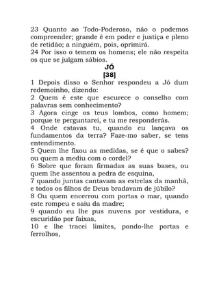 +3 J 0 !
! / 2 * ! 4 !
/ 2 * 0 ! 0 ! 1
+5 / !
6 4 2 1
(I
A B
' ) ! B ! >
0 . "
+ J * 6
! - G
3 2 2 0 /
! 6 ! 2 0 ! 1
5 A - 0 6 -
, G . 0
7 J , ; 0 * 6 G
6 G
9 B 6 , , 0
6 ! 6 0
: 6 4 - 0
, ) - 4K G
< A 6 ! 0 6
! /
= 6 ! - ! - 0
! , ; 0
'? 0 ! !
, 0
 