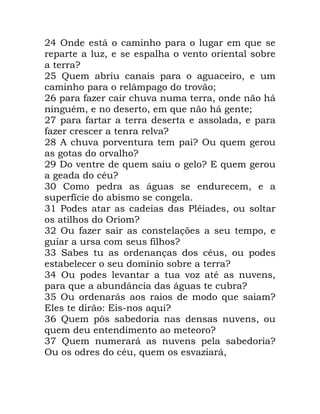 +5 A 1 ! 2 6
! .0 ! -
G
+7 J ! 2 0
! V ! 2 - /
+9 ! , . - 0 1
2 * 0 0 6 1 2 /
+: ! , 0 !
, . - G
+< - ! - ! G A 6 2
2 - G
+= ) - 6 2 G 6 2
2 * G
3? ! 12 0
! , 2
3' @ 0
A G
3+ A , . ! 0
2 , G
33 B * 0 !
G
35 A ! - - . * - 0
! 6 V 12 G
37 A 1 6 G
" 6 G
39 J ! - 0
6 G
3: J 1 - ! G
A * 0 6 - . 10
 
