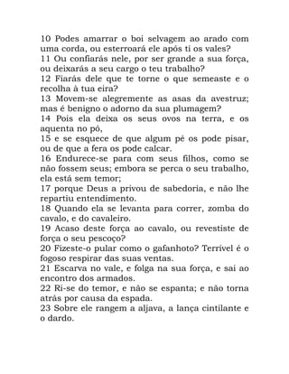 '? - 2
0 1 !> - G
'' A , 1 0 ! 2 , 0
; 1 2 G
'+ 1 6 6
8 G
'3 I - 2 - ./
* 2 ! 2 G
'5 ; - 0
6 !>0
'7 6 6 2 !* ! ! 0
6 , !
'9 ! , 0
, / ! 0
1 /
': ! 6 ) ! - 0
!
'< J - ! 0 .
- 0 -
'= , - 0 -
, ! G
+? . ! 2 , G - *
, 2 ! -
+' - - 0 , 2 , 0
++ H 0 ! /
1 ! !
+3 B 2 4 - 0
 