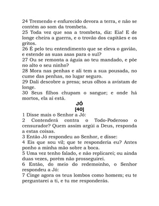 +5 , - 0
*
+7 - . 6 0 ." S
2 2 0 - !
2
+9 D ! 6 - 2 - 0
! G
+: A 12 0 !
G
+< I ! ! 0
! 0 2 2
+= ) ! / -
2
3? B , ! 2 / 1
0 1
(I
A# B
' ) B >"
+ 1
G J 2K ) 0 !
3 > ! B 0 "
5 6 - / 6 ! G
!
7 C - . , 0 ! /
- . 0 ! * ! 2
9 0 0 B
! >"
: 2 2 /
! 2 0 ! 1
 