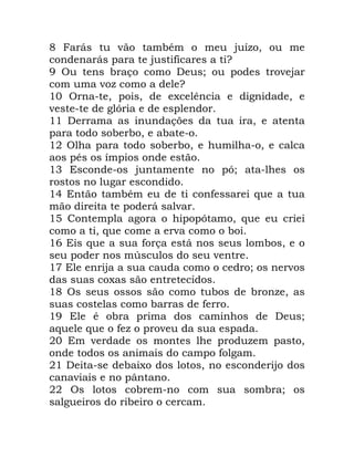 < 1 - * 4 . 0
1 ! 4 , G
= A ) / ! - 4
- . G
'? A 0 ! 0 ; @ 2 0
- 2 > !
'' ) 0
! 0
'+ A ! 0 0
!* !
'3 4 !>/
2
'5 * , 6
! 1 -
'7 ! 2 ! !> 0 6
0 6 -
'9 6 , 1 0
! K -
': 4 / -
;
'< A . 0
,
'= * ! ) /
6 6 , . ! - !
+? - ! . ! 0
! , 2
+' ) ; 0 4
- !V
++ A /
2
 
