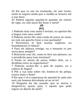 +3 6 0 /
2 6 - *
+5 1 2 * ! 1 6 -
- 2 0 , .G
(I
A# B
' 1 . - 0 !
2 G
+ 1 4 .0
2 , 6 ; G
3 - , 1 K! 0
, 1G
5 1 2 0 1 !
- ! ! G
7 1 0 , !1 0
! 1 ! G
9 > ! 1, 0
- 2 G
: 1 ! ! 0
, 2 G
< / ! 4 /
, 1 S
= 6 * - ! ! 1 / !
1 > -@ G
'? ( 2 * 1 0 6 -
! 1 / 6 0 ! 0 * 6 6 !
2 G
 