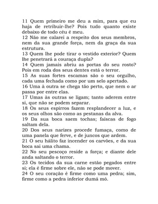 '' J ! 0 ! 6
4 G 6 ;
; * *
'+ ( ! 0
2 , 0 2
'3 J ! - ; G J
! 1 ! G
'5 J 4 ! G
1
'7 , 2 0
, ! !
'9 C 8 2 ! 0 6
! !
': C 8 2 /
0 6 ! !
'< A ! , . ! .0
! -
'= ) / , , 2
+? ) . ! , 0
! 6 , - 0 4 6
+' A 1 , . - 0
++ ( ! , /
+3 A ! 2
/ * , 0 ! -
+5 A * , ! / 0
, ! , 1 >
 