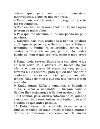 6 !
- 0 6
5 A - 0 ! 0 , / ! 2 0
!
7 - - , / 2
-@
9 6 0 ! !>
.
: B ! 6 0 B .
> 6 ! - 0 B , .0
"
2 0 ! 6
, 6 0 -
>
< 0 ! 0 - 0
- >0 , !
-> / - > 1 ! -> / ! 6
- 0 ! 6 -
, - / ! 6 ->
, 6 0
- >
= , , . 0
0 N , 0 , .
B / B >
'? A B 0 ! 0 - - >0 6
- ! 2 / B >
6 !
'' -
0 0 6
0 !
 