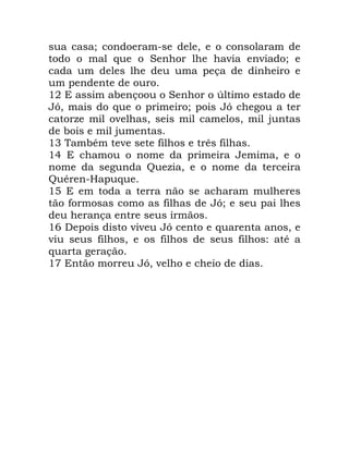/ 0
6 B - - /
!
!
'+ B K
>0 6 ! / ! > 2
. - 0 0 4
4
'3 * - , @ ,
'5 ! 0
2 J . 0
J * E ! 6
'7
, , >/ !
'9 ) ! - - > 6 0
- , 0 , , " *
6 2
': >0 -
 