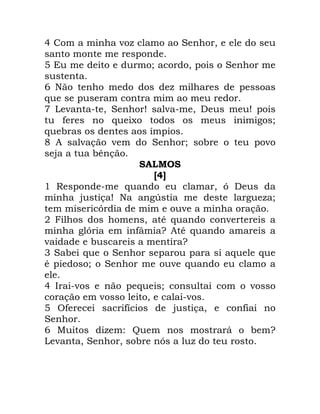 5 - . B 0
!
7 / 0 ! B
9 ( . !
6 !
: - 0 B S - 0 ) S !
, 6 ; 2 /
6 !
< - - B / ! -
4 @
A#B
' H ! 6 0 > )
4 S ( 2K 2 . /
> -
+ 0 * 6 -
2 > ,V G * 6
- G
3 B 6 B ! ! 6 6
* ! / B - 6
5 L - ! 6 / -
- 0 -
7 A, , 4 0 ,
B
9 I . " J 1 G
- 0 B 0 > .
 