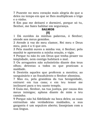 : 2 6
! 6 ! 2
-
< ! . 0 ! 6 > 0
B 0 , . 2
A B
' )1 - 8 ! - 0 > B /
2
+ 8 - . 0 H )
0 ! * 6
3 - - .0 > B / !
! 0 - 2
5 6 * ) 6 ! .
6M 0 2 1
7 A 2
/ 6 !
9 ) > 6 6 ! , /
2 1 , B
: I 0 ! 2 . 2 0
/
! !
< F 0 B 0 4 0 !
2 / !
= 6 1 , /
- 0
2 2 * ! / 4
2
 