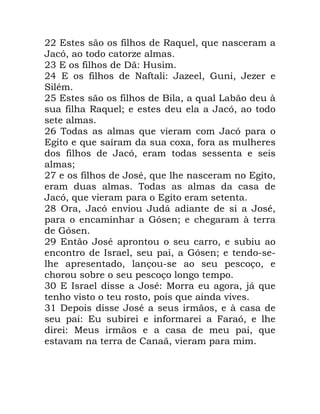 ++ , H 6 0 6
>0 .
+3 , ) " E
+5 , ( , " . 0 F 0 .
B *
+7 , 0 6 8
, H 6 / >0
+9 6 - > !
2 6 ; 0 ,
, >0
/
+: , *0 6 2 0
>0 6 - ! 2
+< A 0 > - 1 *0
! F> / 2 8
F>
+= * ! 0
L 0 ! 0 F> /
! 0 ! 0
! 2 !
3? L *" I 2 0 41 6
- 0 ! 6 - -
3' ) ! * 0 8
! " , >0
" I ! 0 6
- 0 - !
 