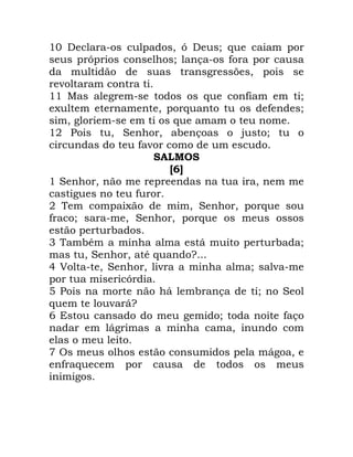 '? ) ! 0 > ) / 6 !
! >! / , !
2 0 !
-
'' I 2 6 , /
; 0 ! 6 , /
0 2 6
'+ 0 B 0 4 /
, -
A B
' B 0 ! 0
2 ,
+ ! ; 0 B 0 ! 6
, / 0 B 0 ! 6
!
3 * 1 ! /
0 B 0 * 6 G
5 % 0 B 0 - / -
! >
7 1 / B
6 - 1G
9 2 / ,
12 0
: A ! 12 0
, 6 !
2
 