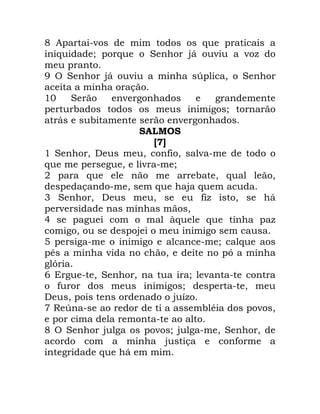 < ! - 6 !
6 / ! 6 B 41 - - .
!
= A B 41 - K! 0 B
'? B - 2 2
! 2 /
1 - 2
A+B
' B 0 ) 0 , 0 -
6 ! 2 0 - /
+ ! 6 0 6 0
! 0 6 4 6
3 B 0 ) 0 , . 0 1
! - 0
5 ! 2 86 6 ! .
2 0 ! 4 2
7 ! 2 2 / 6
!* - 0 !>
2 >
9 2 0 B 0 / -
, 2 / ! 0
) 0 ! 4 .
: H K * ! - 0
!
< A B 4 2 ! - / 4 2 0 B 0
4 ,
2 6 1
 