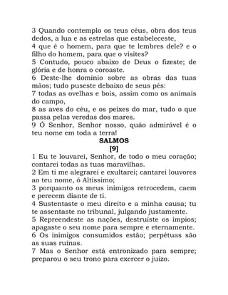 3 J ! * 0
0 6 0
5 6 * 0 ! 6 G
, 0 ! 6 - G
7 0 ! ; ) , . /
2 >
9 )
/ ! ; !* "
: - 0
! 0
< - * 0 ! ; 0 6
! ! -
= T B 0 B 0 6 1- *
S
A/B
' - 0 B 0 /
-
+ 2 ; / -
0 > /
3 ! 6 2 0
!
5 B /
0 4 2 4
7 H ! 0 ! /
! 2 ! !
9 A 2 / ! !*
: I B 1 . ! ! /
! ! ! ; 4 .
 