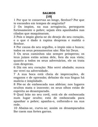 A B
' 6 - 2 0 B G 6
! 2K G
+ A ! 0 2V 0 ! 2
, ! / 4 !
6 6
3 ! 2 4 0
6 * 8 ! ! . .
B
5 2 0 ! /
! " ( 1 )
7 A ! ! > ! /
4 . 0 , - /
6 - 1 0
! .
9 ) . " ( /
- -
: 1 ! 0
2 ! / ; 2 1
6M
< / 2
/
! !
= J - 0 1
2 / 1 !
! ! / ! 0
'? ; 0 - / !
, 2
 