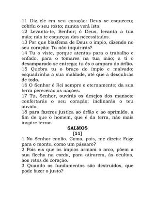 '' ) . " ) 6 /
/ - 1
'+ - 0 B / > ) 0 -
/ 6
'3 6 , ) ! 0 .
" 6 1 G
'5 - 0 ! 6 !
, 0 ! /
! 2 / * ! > ,
'7 J ! - /
6 0 * 6
'9 A B * H ! /
!
': 0 B 0 - 1 4 /
, 1 / 1
- 0
'< ! , . 4 > , ! 0
, 6 0 6 * 0
!
A B
' ( B , 0 ! 0 . " 2
! 0 !1 G
+ 6 ! 0 !
, 0 ! 0 8 0
3 J , 0 6
! , . 4 G
 