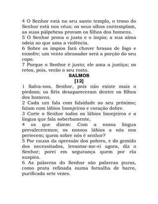5 A B 1 ! 0
B 1 * / ! 0
!1 ! ! - ,
7 A B ! - 4 ! /
6 - @
9 B ! , 1 - , 2
; , / - 1 !
!
: 6 B * 4 / 4 /
0 ! 0 -
A $B
' B - 0 B 0 ! ;
! / , * ! ,
+ , , ! >; /
, 1 4
3 B 1 4
2 6 , 0
5 6 . " 2
! - / 1 >
! / 6 > * G
7 ! ! 0 2
0 - 2 0 .
B / ! 2 6 !
!
9 ! - B ! - ! 0
! , , 0
! , - .
 