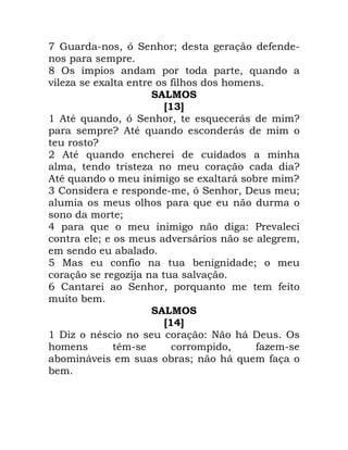 : F 0 > B / 2 ,
! !
< A ! ! ! 0 6
- . ; ,
A B
' * 6 0 > B 0 6 1 G
! ! G * 6 1
G
+ * 6
0 . G
* 6 2 ; 1 G
3 ! 0 > B 0 ) /
! 6
/
5 ! 6 2 2 " -
/ - 1 2 0
7 I , 2 /
2 .4 -
9 B 0 ! 6 ,
A #B
' ) . * " ( 1 ) A
@ ! 0 , .
1- / 1 6 ,
 