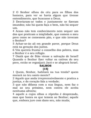 + A B * ! ,
0 ! - - 2 6 -
0 6 )
3 ) - 4 , .
/ 1 6 , 0 1 6
5 6
6 ! 6M 0 6
! - ! 0 6 -
B G
7 2 ! - 0 ! 6 )
1 2 4
9 %> 6 , ! 0
B * ,K2
: A; 1 6 B - - L S
J B , . - -
! - 0 2 .4 1 > 2 1 L
A B
' J 0 B 0 1 G 6
1 G
+ 6 6 ! - !
4 0 , - /
3 6 , 2 0 , .
! >; 0
, /
5 6 4 *! * ! . 0
6 6 B / 6
6 0 4 0 /
 