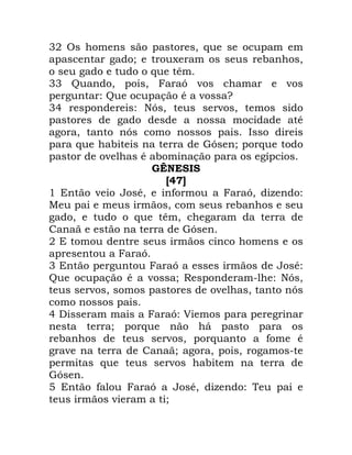 3+ A ! 0 6 !
! 2 / ; 0
2 6 @
33 J 0 ! 0 > - -
! 2 " J ! * - G
35 ! " (> 0 - 0
! 2 *
2 0 > ! L
! 6 F> / ! 6
! - * ! 2 !
A#+B
' - *0 , >0 . "
I ! 0
2 0 6 @ 0 2
F>
+
! >
3 ! 2 > *"
J ! * - / H ! " (> 0
- 0 ! - 0 >
!
5 ) >" % ! ! 2
/ ! 6 1 ! !
- 0 ! 6 , *
2 - / 2 0 ! 0 2
! 6 -
F>
7 , > *0 . " !
- /
 