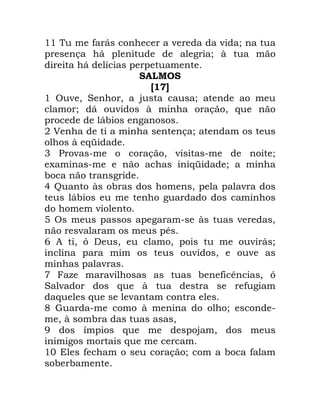 '' , 1 - - /
! 1 ! 2 / 8
1 ! !
A +B
' A - 0 B 0 4 /
/ 1 - 8 0 6
! 1 2
+ % /
8 6M
3 - 0 - /
; 6M /
2
5 J 8 0 ! ! -
1 2
-
7 A ! ! 2 8 - 0
- !*
9 0 > ) 0 0 ! - 1 /
! - 0 -
! -
: . - , @ 0 >
B - 6 8 , 2
6 6 -
< F 8 /
0 8 0
= ! 6 ! 4 0
2 6
'? , / ,
 