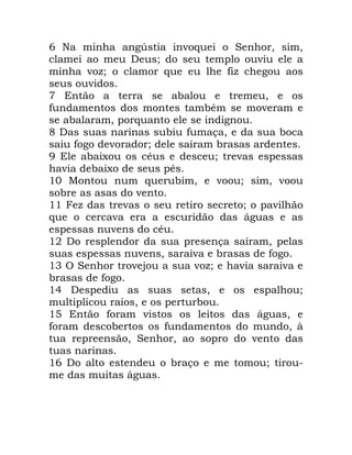 9 ( 2K - 6 B 0 0
) / ! -
- ./ 6 , . 2
-
: 0
, * -
0 ! 6 2
< ) , 0
, 2 - /
= ; * / - !
- ; !*
'? I 6 0 - / 0 -
-
'' . - / ! -
6 - 12
! - *
'+ ) ! ! 0 !
! - 0 - , 2
'3 A B - 4 - ./ - -
, 2
'5 ) ! 0 ! /
! 0 !
'7 , - 12 0
, , 0 8
! 0 B 0 ! -
'9 ) /
12
 