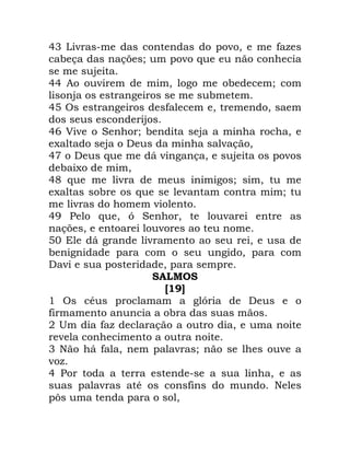 53 - ! - 0 , .
/ ! - 6
4
55 - 0 2 /
4 2
57 A 2 , 0 0
4
59 % - B / 4 0
; 4 ) - 0
5: ) 6 1 - 2 0 4 ! -
; 0
5< 6 - 2 / 0
; 6 - /
- -
5= 6 0 > B 0 -
0 -
7? 1 2 - 0
2 ! 2 0 !
) - ! 0 ! !
A /B
' A * ! 2 > )
,
+ C , . 0
-
3 ( 1 , 0 ! - / -
- .
5 0
! - * , (
! ! 0
 