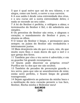 7 6 * 6 - 6 1 0
2 0 >0
9 * ; * 0
* ; /
: B * ! , 0 , 2 /
B * , 0 1
!
< A ! B 0 2
/ B * ! 0
= A B * ! 0 ! !
! / 4 . B -
4
'? I 41- 6 0 0 6
, / 6
6 2 4 , -
'' * ! - * - /
2 1 2 !
'+ J ! ! >! G
, 6
'3 * ! ! 2
- 0 ! 6 /
! , 0 , ! 2
2
'5 B 4 2 1- ! -
! , 0
B 0 H H S
A$ B
 