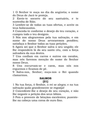 ' A B 2K /
) > ! 4
+ - 1 0
B
3 , 0
5 , 4 0
! 2
7 (> 2 ! - 0
) - ! /
, B !
9 2 6 B - 2 /
! 1 1 * 0 ,
-
: C , - 0
> , B
)
< C - 0 >
2 , !*
= B - 0 B / H 6
A$ B
' ( , 0 > B 0 2 /
- 6 2 2 .4 S
+ 4 0
2 ! 1
3 ! - @ ; / !
,
 
