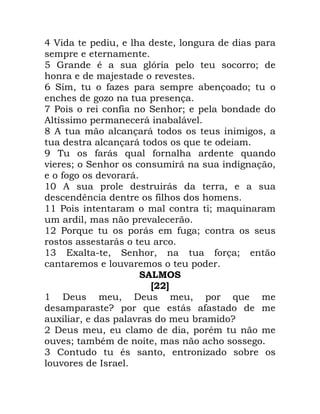5 % ! 0 0 2 !
!
7 F * 2 > ! /
4 -
9 B 0 , . ! ! /
2 . !
: , B / !
! 1 1-
< 1 2 0
1 6
= , 1 6 , 6
- / B 1 2 0
, 2 - 1
'? ! 1 0
@ ,
'' / 6
0 ! -
'+ 6 ! 1 , 2 /
1
'3 ; 0 B 0 , /
- !
A$$B
' ) 0 ) 0 ! 6
! G ! 6 1 ,
; 0 ! - G
+ ) 0 0 ! *
- / * 0 2
3 * 0 .
- L
 