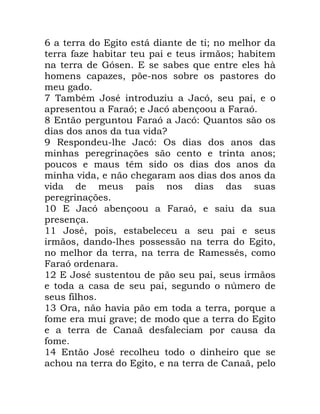 9 2 1 /
, . ! /
F> 6 8
! . 0 ! !
2
: * * . >0 ! 0
! >/ > >
< ! 2 > >" J
- G
= H ! >" A
! 2 /
! @
- 0 2
- !
! 2
'? > >0
!
'' *0 ! 0 !
0 ! 2 0
0 H * 0
>
'+ * ! ! 0
! 0 2 K
,
'3 A 0 - ! 0 ! 6
, 2 - / 6 2
, !
,
'5 * 6
2 0 0 !
 