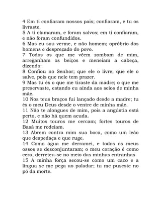 5 , ! / , 0
-
7 0 , - / , 0
, ,
9 I - 0 / ! >
! . ! -
: 6 -@ . 0
2 0
. "
< , B / 6 - / 6
- 0 ! 6 ! .
= I * 6 / 6
! - 0
'? ( , /
* ) -
'' ( 2 0 ! 2K 1
! 0 1 6
'+ I / ,
'3 0
6 ! 6 2
'5 12 0
4 / *
0
'7 ,
2 ! 2 ! / !
!>
 