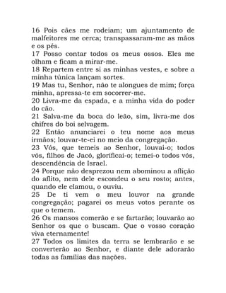 '9 / 4
, / !
!*
':
,
'< H ! - 0
K
'= I 0 B 0 2 / ,
0 !
+? - ! 0 - !
+' B - 0 0 -
, - 2
++
/ - 2 2
+3 %> 0 6 B 0 - /
-> 0 , >0 2 , / -> 0
@ L
+5 6 ! . ,
, 0 / 0
6 0 -
+7 ) - - 2
2 2 / ! 2 - !
6
+9 A , / -
B 6 J -
- - S
+:
- B 0
,
 