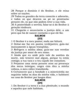 +< 6 * B 0
+= 2 0
6 !> !
! 0 6 ! -
3? ! - 1/ , 1 B 8
2 -
3' 2 4 /
! - 6 1 6 , .
A$ B
' A B * ! / , 1
+ ) , . ! - 4 / 2
12 6M
3 H , 2 / 2 -
4 !
5 6 ! -
0 2 0 ! 6 1
2 / - 4
7 ! ! !
2 / 2 >
0 1
9 6 >
2 - 0
B ! 2
A$#B
' ) B * ! /
6 6
 