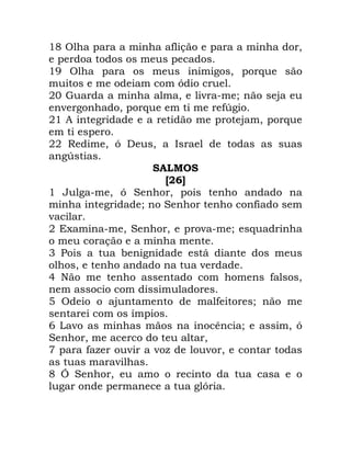 '< A ! , ! 0
! !
'= A ! 2 0 ! 6
>
+? F 0 - / 4
- 2 0 ! 6 ,K2
+' 2 ! 4 0 ! 6
!
++ H 0 > ) 0 L
2K
A$ B
' 2 0 > B 0 !
2 / B ,
-
+ ; 0 B 0 ! - / 6
3 2 1
0 -
5 ( , 0
7 A 4 , /
!
9 - @ / 0 >
B 0 0
: ! , . - - . - 0
-
< T B 0
2 ! 2 >
 