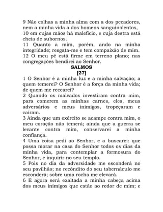 = ( ! 0
- 2 0
'? 4 1 , 0 4 1
'' J 0 ! * 0
2 / 2 ! ;
'+ A !* 1 , ! /
2 2 B
A$+B
' A B * . - /
6 G A B * , - /
6 G
+ J - - 0
! 0 0
- 1 2 0 !
3 6 ;* ! 0
1/ 6 2
- 0 -
,
5 C ! B 0 " 6
! B
- 0 ! ! ,
B 0 6 !
7 - 1
! - / 1
1/ - 1
9 2 1 ;
2 6 /
 