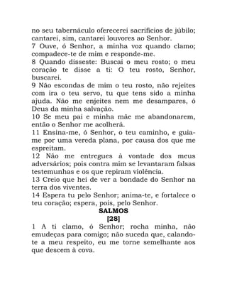 1 , , 4K /
0 0 - B
: A - 0 > B 0 - . 6 /
! !
< J " /
" A 0 B 0
= ( 0 4
- 0 6
4 ( 4 ! 0 >
) -
'? B ! 0
B 1
'' 0 > B 0 0 2
! - ! 0 ! 6
!
'+ ( 2 8 -
- 1 / ! - ,
6 ! - @
'3 6 - B
- -
'5 ! ! B / 0 ,
/ ! 0 ! 0 ! B
A$ B
' 0 > B / 0
! 2 / 6 0
! 0
6 8 -
 