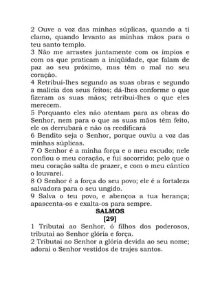 + A - - . K! 0 6
0 6 - !
!
3 ( 4 !
6 ! 6M 0 6 ,
! . ! >; 0 @
5 H 2 2
, / 1 , 6
, . / 6
7 6 !
B 0 ! 6 @ , 0
1 , 1
9 4 B 0 ! 6 - - .
K!
: A B * , /
, 0 , / ! 6
! . 0 V
-
< A B * , ! - / * , .
- ! 2
= B - ! - 0 /
! ; ! !
A$/B
' B 0 > , ! 0
B 2 > ,
+ B 2 > - /
B - 4
 
