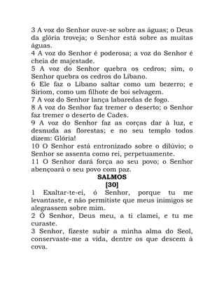 3 - . B - 12 / )
2 > - 4 / B 1
12
5 - . B * ! / - . B *
4
7 - . B 6 / 0
B 6
9 , . . /
B 0 , - 2
: - . B , 2
< - . B , . / B
, .
= - . B , . 8 .0
, / !
. " F > S
'? A B 1 . K- /
B 0 ! !
'' A B 1 , ! - / B
1 ! - ! .
A B
' ; 0 > B 0 ! 6
- 0 ! 6 2
2
+ T B 0 ) 0 0
3 B 0 , . B 0
- - 0 6 8
-
 