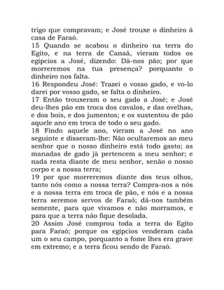 2 6 ! - / * ; 8
>
'7 J
2 0 0 -
2 ! *0 . " )8 ! / ! 6
! G ! 6
,
'9 H ! *" . - 2 0 -
! - 2 0 ,
': ; 2 */ *
! - 0 - 0
0 4 / !
6 2
'< 6 0 - *
2 " (
6 1 2 /
2 48 ! /
0
! /
'= ! 6 0
> G ! >
! 0 >
- >/ 1 *
0 ! 6 - - 0
! 6 , 6
+? * ! 2
! >/ ! 6 2 ! -
! 0 ! 6 , 2 -
; / , >
 