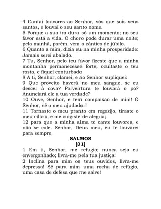 5 - B 0 -> 6
0 -
7 6 > /
, - 1 - A ! /
! 0 ! * 0 - V 4K
9 J 0 . ! ! "
: 0 B 0 ! , - , . 6
! , /
0 , 6
< 0 B 0 0 B ! 6 "
= J ! - - 1 2 0
8 - G - - 1 !>G
1 - G
'? A - 0 B 0 ! ; S T
B 0 @ 4 S
'' ! 2 .4 0
0 2 2 /
'+ ! 6 - 0
B 0 ) 0 -
! !
A B
' 0 B 0 , 2 / 4
- 2 / - ! 4 S
+ L ! - 0 -
! S B@ ! ,K2 0
, 6 - S
 