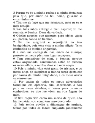 3 6 * , . /
! 6 0 ! 0 2
5 6 0 ! *
,K2
7 ( 2 ! /
0 >B 0 ) -
9 A 6 6 ! - /
0 ! * 0 , B
: 2 2 .4
2 0 ! - ,
2K 0
< 2 2 /
! !* 2 !
= ! ; 0 > B 0 ! 6
2 / .
0 !
'? - 1 2 . 0
! / , ,
! 6M 0
'' - 1
! > 0 0
! - . 0 !
/ 6 -@ , 2
'+ B 6 6
1 > / - 6
'3 - , 0
! / 6 4
 