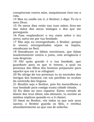 ! - 0 6
-
'5 I , 0 > B / 2 " *
)
'7 A / -
2 6
! 2
'9 . !
- / - !
': ( 4 - 2 0 > B 0 ! 6
- / - 2 4 ! 0
B
'< 1 0 6 ,
4 0 2V
! .
'= A S 6 2 * 0 6
2 ! 6 0 6
! , ! ! !
6 6 , 2 S
+? ( 2 !
2 / ! -
2
+' 4 B 0 ! , . -
! 2
++ . ! "
/ 0 -
K! 6
+3 B 0 -> 6
/ B 2 , * 0
6
 