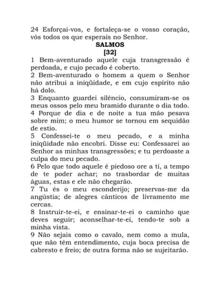 +5 , - 0 , - 0
-> 6 ! B
A $B
' - 6 4 2 *
! 0 4 ! *
+ - 6 B
6M 0 4 !
1
3 6 2 @ 0
!
5 6 ! -
/ 6
7 , ! 0
6M ) " ,
B 2 / !
! !
9 6 6 * ! 0 !
! /
12 0 2
: * 4 / ! -
2K / 2 V -
< L 0 6
- 2 / 0
-
= ( 4 - 0 0
6 @ 0 4 !
, / , 4
 