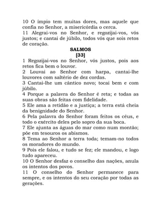 '? A ! 0 6 6
, B 0 >
'' 2 - B 0 2 .4 - 0 ->
4 / 4K 0 -> 6
A B
' H 2 .4 - B 0 -> 4 0 !
, -
+ - B ! 0
- * .
3 V - /
4K
5 6 ! - B * /
, ,
7 4 / 1
2 B
9 ! - B , , * 0
;* ! !
: 4 12 /
!
< B /
= , 0 , ./ 0 2
!
'? A B , . 0
! -
'' A B ! !
! 0 !
2
 