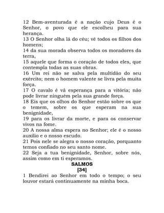 '+ - * 4 ) *
B 0 ! - 6 !
'3 A B 1 * / -@ ,
/
'5 -
0
'7 6 6 , 0 6
!
'9 C - !
;* / - - !
,
': A - * - ! ! - > /
! - 2 * ! 2 ,
'< 6 B 6
0 6 !
2 0
'= ! - 0 ! -
- - ,
+? ! B / *
;
+' 2 0 ! 6
,
++ B 4 2 0 B 0 > 0
!
A #B
' B ! /
- 1
 