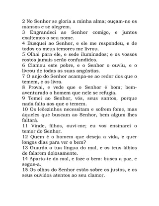 + ( B 2 /
2
3 2 B 2 0 4
;
5 6 B 0 ! 0
-
7 A ! 0 / -
4 ,
9 ! 0 B - 0
- 2K
: A 4 B ! 6
0 -
< - 0 - 6 B * /
- 6 , 2
= B 0 -> 0 0 ! 6
, 6
'? A . , , 0
86 6 B 0 2
, 1
'' % 0 , 0 - / -
B
'+ J * 6 4 - 0 6
2 ! - G
'3 F 2 0 1
,
'5 ! 0 , . " ! .0
2
'7 A B 4 0
-
 