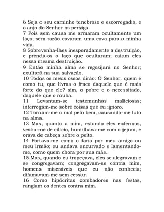 9 B 4 2 0
4 B ! 2
:
/ . - - !
-
< B - ! 0
! 6 /
= 2 .4 1 B /
; 1 -
'? " T B 0 6 *
0 6 - , 6 6 *
, 6 G 0 ! 0
6 6
'' - /
2 6 2
'+ ! 0
'3 I 0 6 0 , 0
- 0 - 4 4 0
- !
'5 - , ! 2
/ - -
0 6 !
'7 I 0 6 ! - 0 2 -
2 2 - / 2 2 - 0
1- 6 /
, -
'9 !> . , 0
2
 