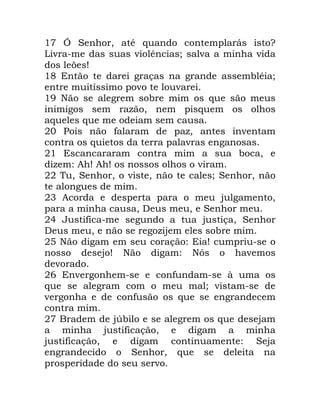 ': T B 0 * 6 ! 1 G
- - @ / - -
S
'< 2 2 * /
! - -
'= ( 2 6
2 . 0 ! 6
6 6
+? , ! .0 -
6 ! - 2
+' 0
. " S S -
++ 0 B 0 - 0 / B 0
2
+3 ! ! 4 2 0
! 0 ) 0 B
+5 , 2 4 0 B
) 0 2 .4
+7 ( 2 " S !
4 S ( 2 " (> -
-
+9 - 2 , 8
6 2 / -
- 2 , 6 2
+: 4K 2 6 4
4 , 0 2
4 , 0 2 " B 4
2 B 0 6
! ! -
 