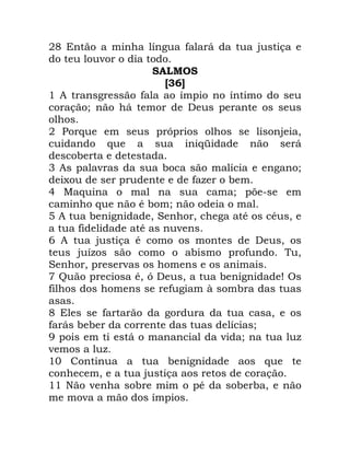 +< 2 , 1 4
-
A B
' 2 , !
/ 1 ) !
+ 6 ! >! 4 0
6 6M 1
3 ! - 2 /
; ! , .
5 I 6 / !
6 * /
7 2 0 B 0 2 * * 0
, * -
9 4 * ) 0
4 . ! , 0
B 0 ! -
: J ! *0 > ) 0 2 S A
, , 2 8
< , 2 0
, 1 /
= ! 1 - / .
- .
'? 2 6
0 4
'' ( - !* 0
- !
 