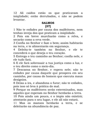 '+ 6 ! -
6M / 0 !
-
A +B
' ( , ! , 0
- 4 6 ! 6M
+ - - 0
- -
3 , B , . / 1
0 1 2
5 ) * B 0
1 6 4
7 2 B / , 0
, 1
9 , 1 4 .0
: ) B 0 ! /
, ! 6 6 ! !
0 ! 6 ;
2
< ) ; 0 , / , 0
! > - 8 ! 1
= 6 , ; 0
6 6 ! B
'? ! 0 ! ; 1/
1 ! 2 0 1
'' I 0
V ! .
 