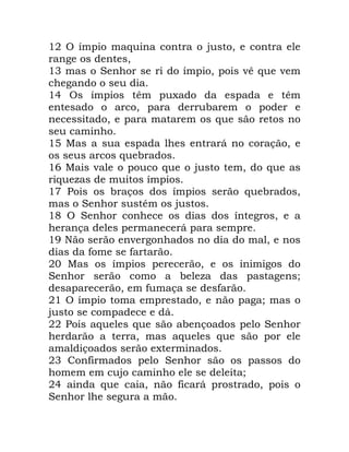 '+ A ! 6 4 0
2 0
'3 B ! 0 ! -@ 6 -
2
'5 A ! @ ! ; ! @
0 ! !
0 ! 6
'7 I ! 1 0
6
'9 I - ! 6 4 0 6
6 . !
': ! 6 0
B * 4
'< A B 2 0
! 1 ! !
'= ( - 2 0
, ,
+? I ! ! 0 2
B . ! 2 /
! 0 , ,
+' A ! ! 0 ! 2 /
4 ! 1
++ 6 6 ! B
0 6 6 !
;
+3 , ! B !
4 /
+5 6 0 , 1 ! 0 !
B 2
 
